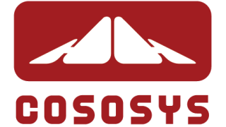 CoSoSys