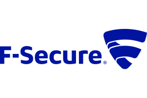 F-Secure_horizontal_logo_RGB_blue
