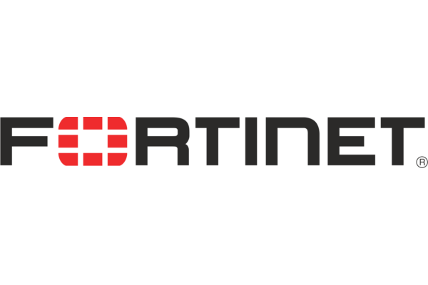 FortiCare Premium - licencja do FortiGate-60F, 1 rok