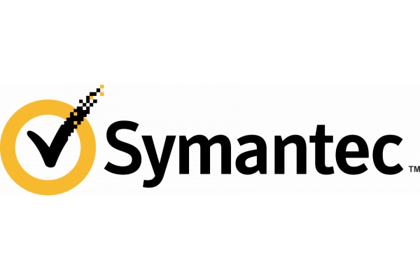 Symantec VIP
